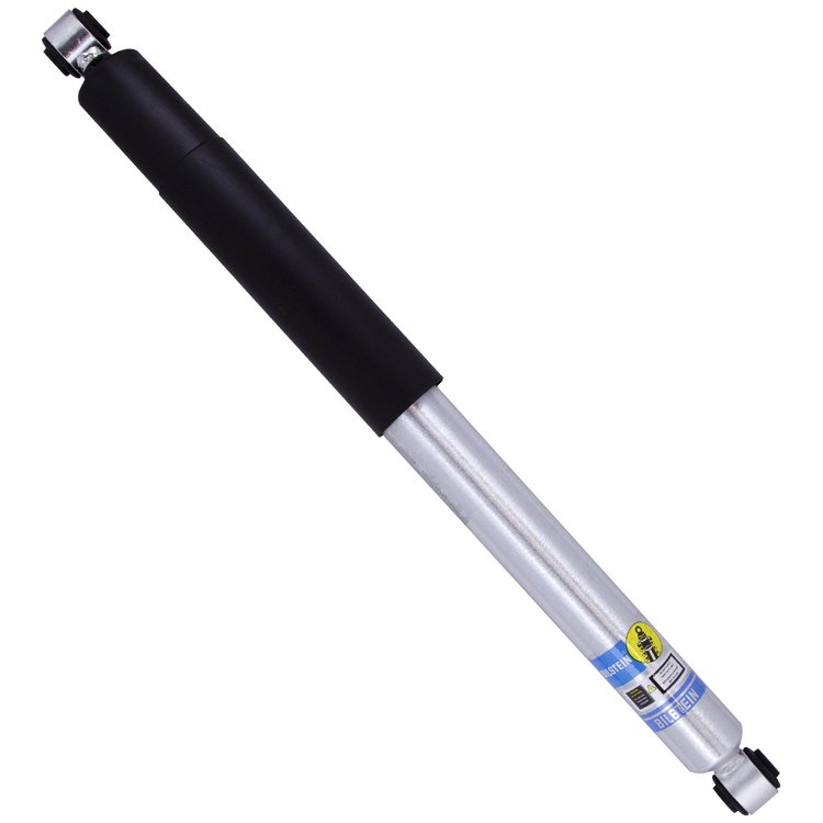 24-309516 B8 5100 Suspension Shock Absorber; 2019-2026 Chevrolet Silverado 1500