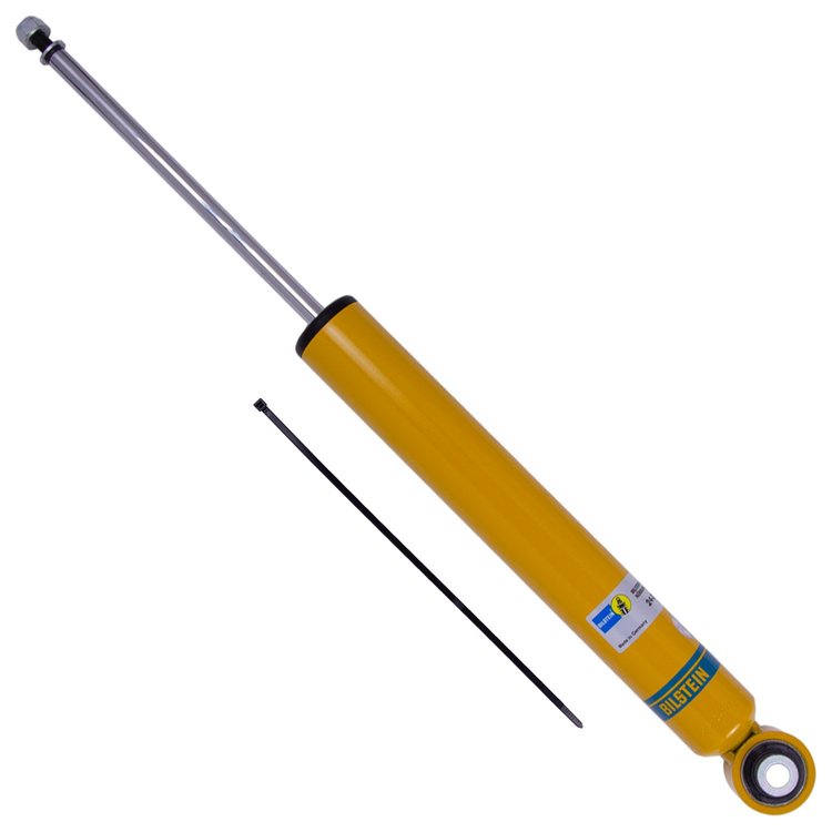 24-317962 B6 Performance Shock Absorber; BMW 228i xDrive Gran Coupe, 2020-2021 M235i xDrive Gran Coupe