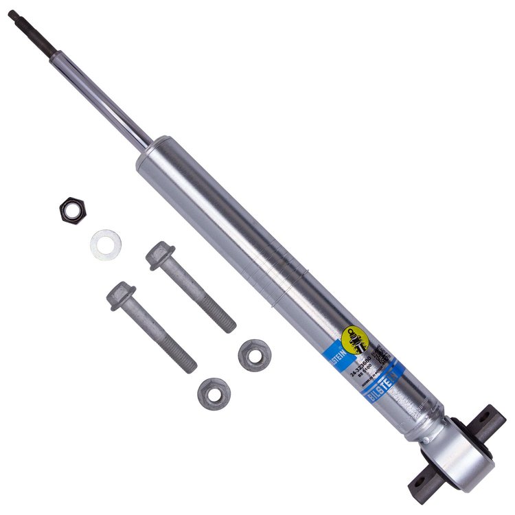 24-323680 B8 5100 (Ride Height Adjustable) Shock Absorber