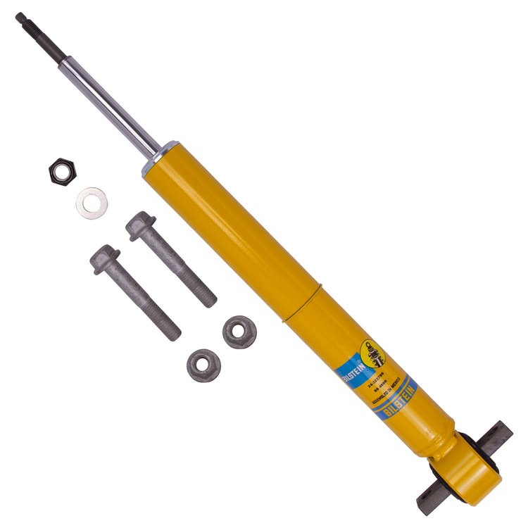 24-323796 B6 4600 Shock Absorber