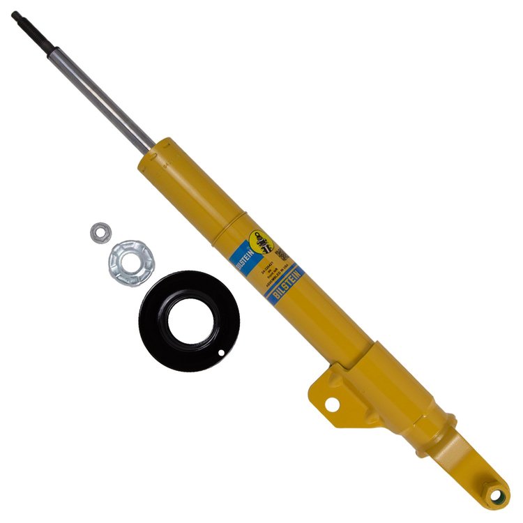 24-326421 B6 Performance Suspension Shock Absorber, 2011-2023 Chrysler 300, 2011-2023 Dodge Challenger, 2011-2023 Charger