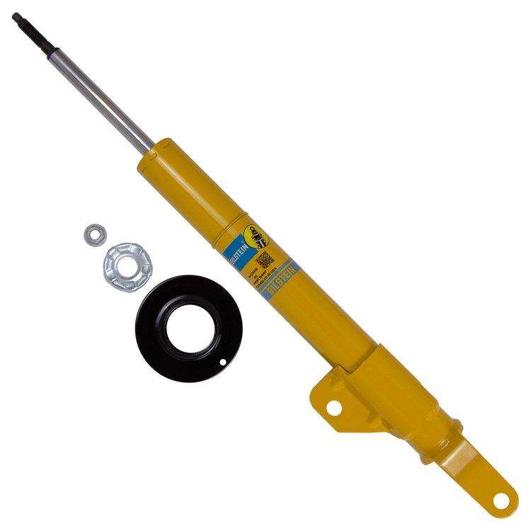 24-326438 B6 Performance Suspension Shock Absorber, 2011-2023 Chrysler 300, 2011-2023 Dodge Challenger, 2011-2023 Charger