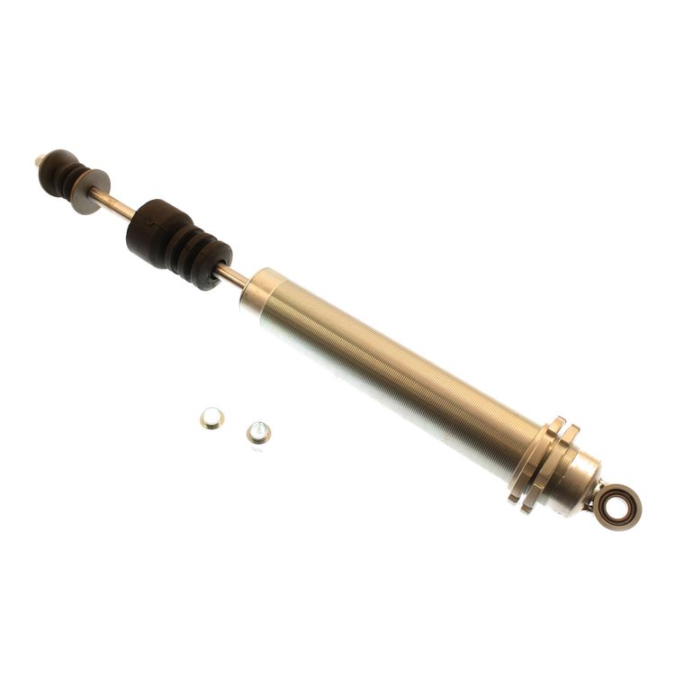 24-595452 Motorsports Suspension Shock Absorber; 1965-1989 Porsche 911, 1965-1969 912, 1976 912, 1978-1979 930
