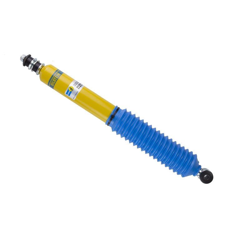 24-599962 B6 Performance Suspension Shock Absorber; 1948-1955 Porsche 356