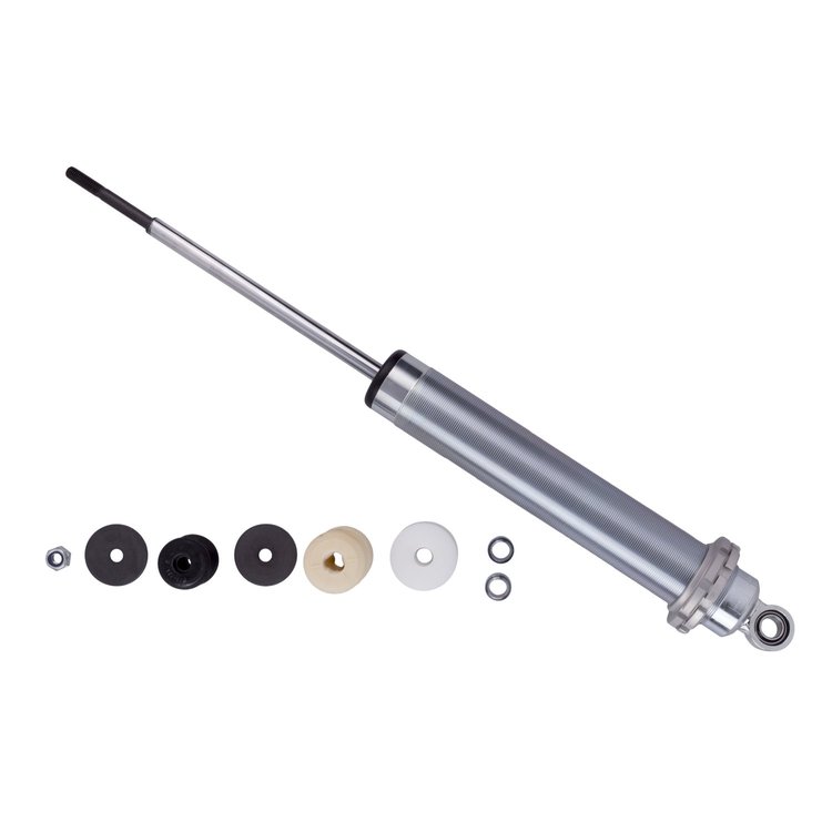 24-617321 Motorsports Suspension Shock Absorber; 1965-1989 Porsche 911, 1965-1969 912, 1976 912, 1978-1979 930