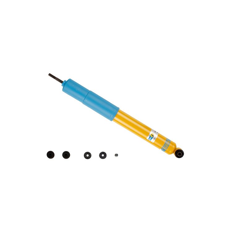 24-632133 B6 Performance Shock Absorber