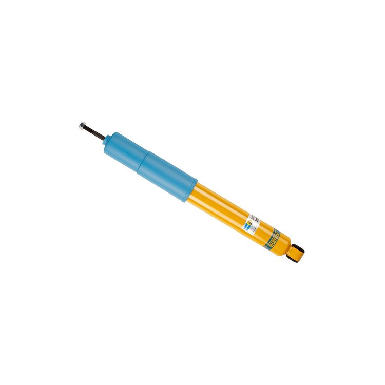24-632157 B6 Performance Shock Absorber
