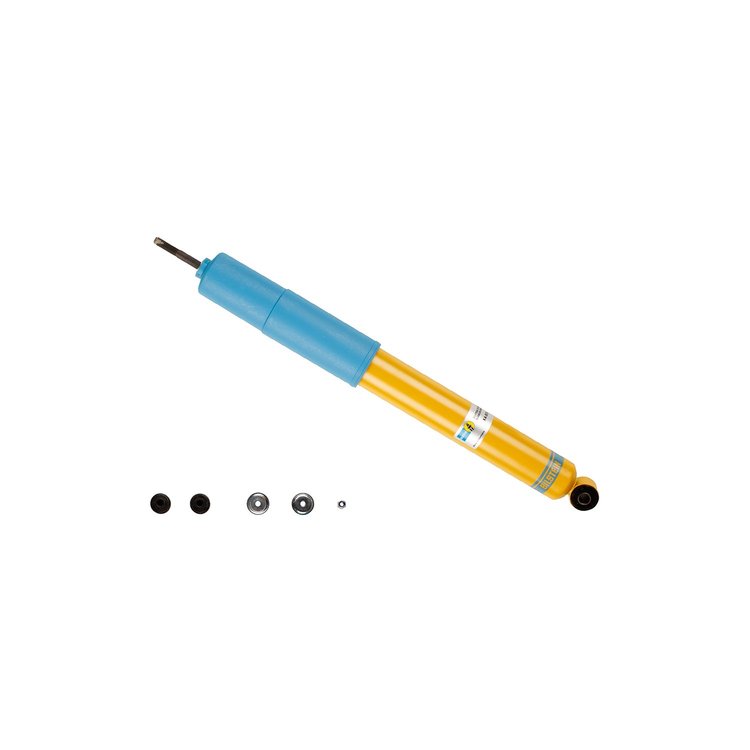 24-632621 Motorsports Shock Absorber