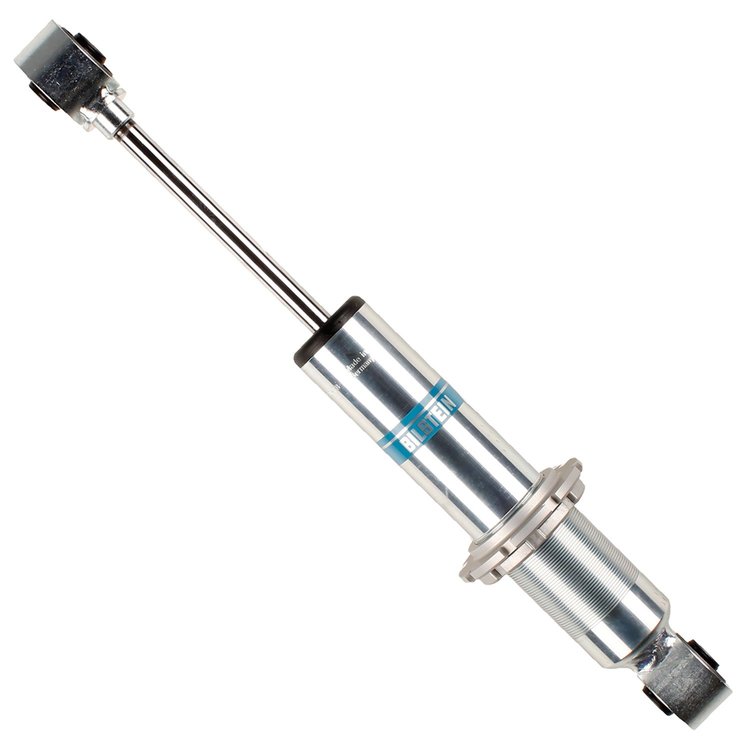 24-186520 M 7100 Classic (Coilover) Suspension Shock Absorber