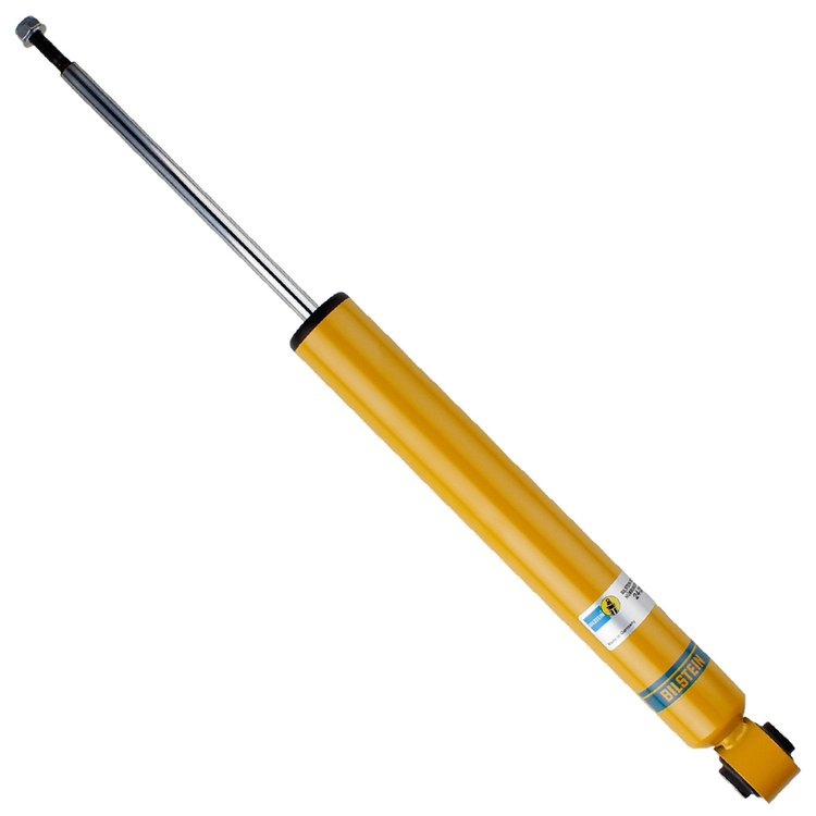 24-287449 B6 Performance Suspension Shock Absorber, 2019-2022 Volvo XC40