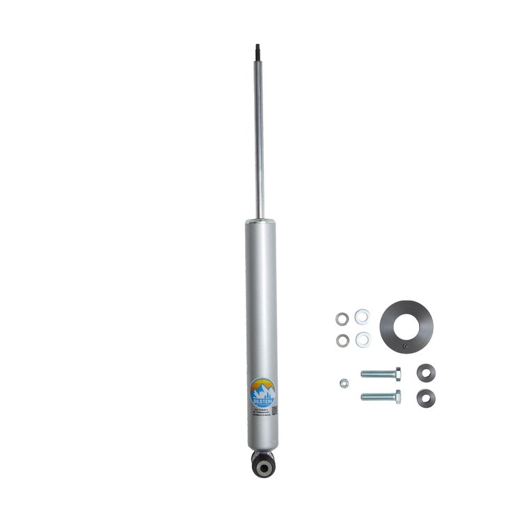 24-316415 B8 TerraSport Suspension Shock Absorber, Fits Select Ford Bronco Sport