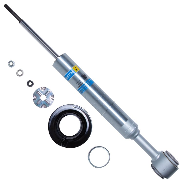24-317771 B8 5100 (Ride Height Adjustable) Suspension Shock Absorber, 2004-2008 Ford F-150, 2006-2008 Lincoln Mark LT