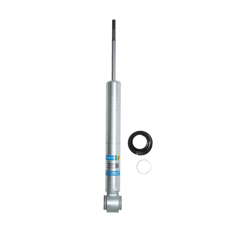 24-317832 B8 5100 (Ride Height Adjustable) Suspension Shock Absorber, 2009-2013 Ford F-150