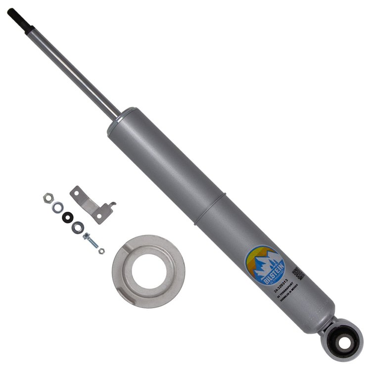 24-320313 B8 TerraSport Suspension Shock Absorber, 2018-2020 Subaru Crosstrek