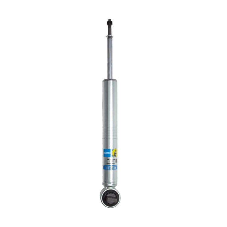24-323758 B8 5100 (Ride Height Adjustable) Suspension Shock Absorber