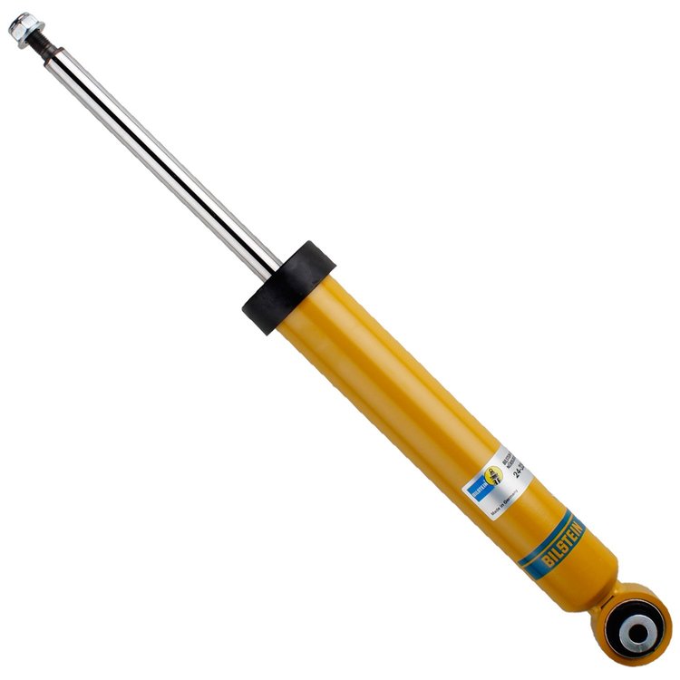24-324595 B6 Performance Suspension Shock Absorber, Fits Select Audi Q4 e-tron