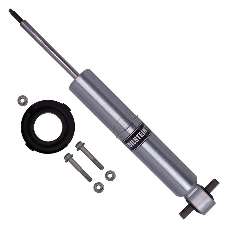24-325561 B8 6100 (Ride Height Adjustable) Suspension Shock Absorber, Fits Select Ford Bronco
