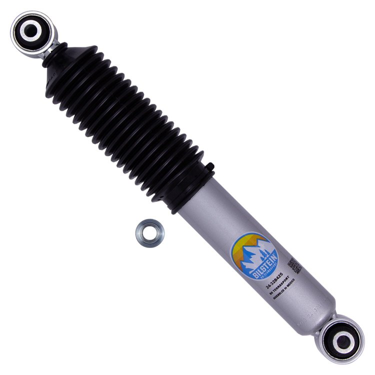 24-328425 B8 TerraSport Suspension Shock Absorber, 2013-2018 Toyota RAV4