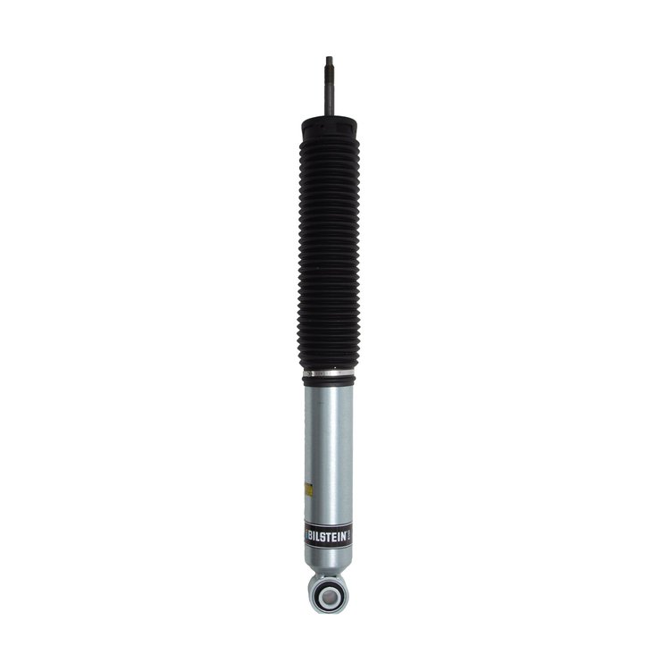 24-332958 B8 6100 Suspension Shock Absorber, Fits Select Toyota Sequoia, Tundra