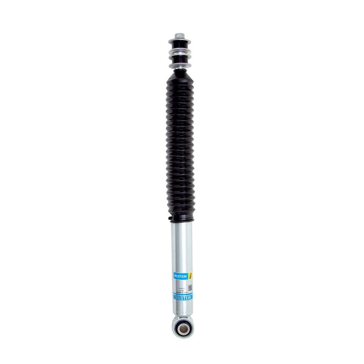 24-333214 B8 5100 Suspension Shock Absorber, Fits Select Toyota Tacoma