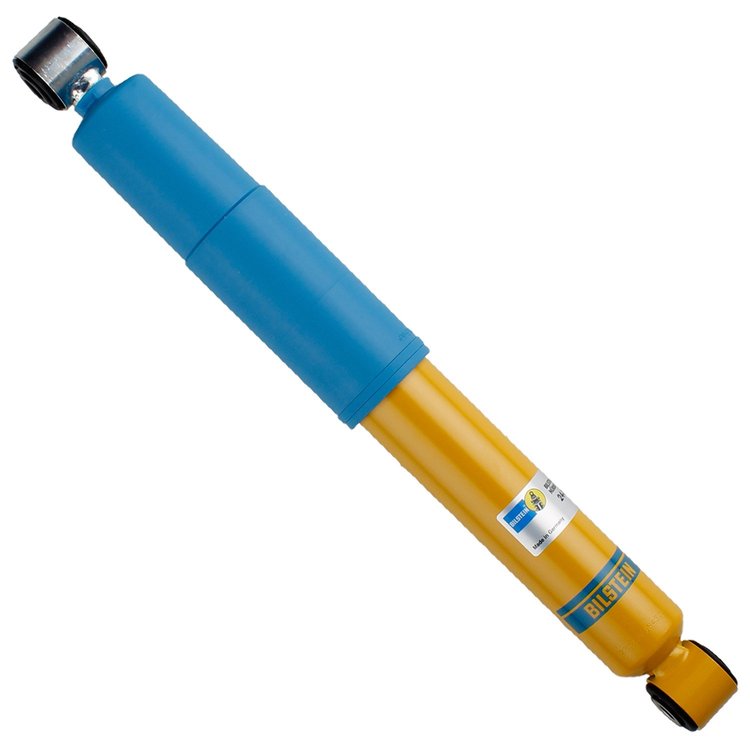 24-334303 B6 Camper Suspension Shock Absorber