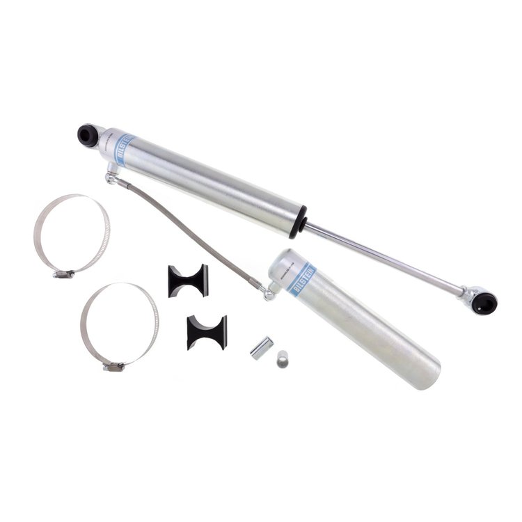 25-176100 B8 5165 Shock Absorber