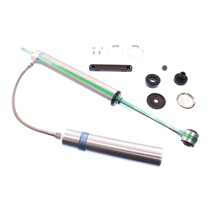 25-187595 B8 5160 Shock Absorber; 2006-2008 Dodge Ram 1500; Front