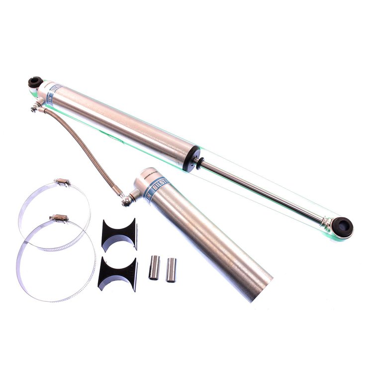 25-187700 B8 5165 Shock Absorber