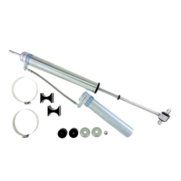 25-194012 B8 5160 Shock Absorber; 1997-2006 Jeep Wrangler; Front