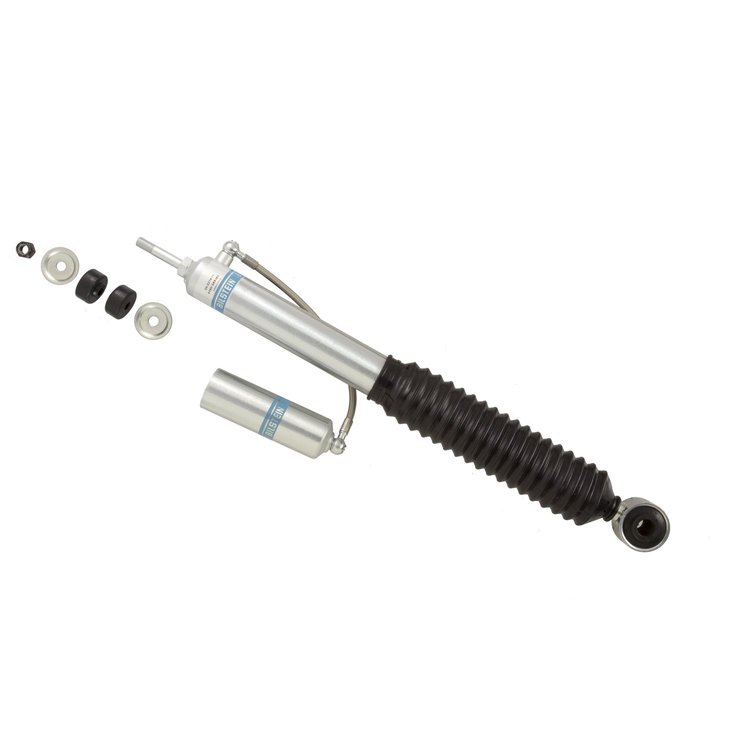 25-227611 B8 5160 Shock Absorber; Rear