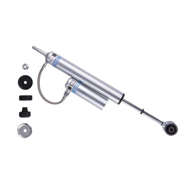 25-240405 B8 5160 Shock Absorber; 2013-2021 Ram 3500; Front