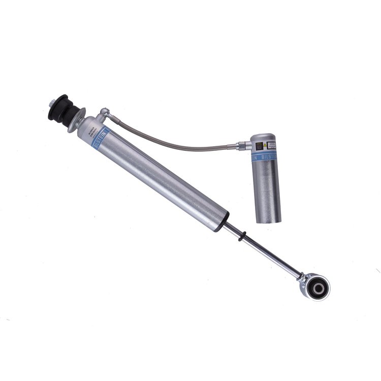 25-240429 B8 5160 Shock Absorber; 2014-2021 Ram 2500; Front