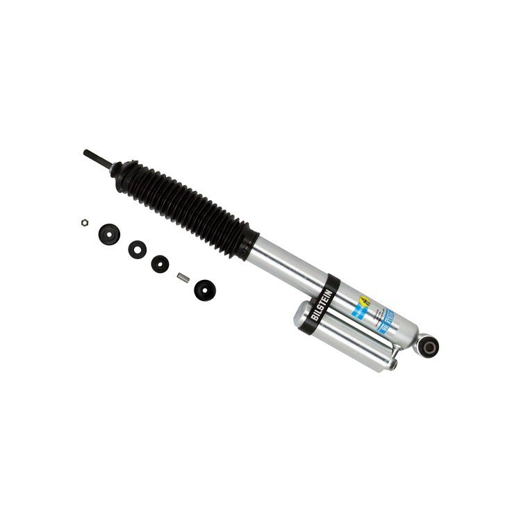 25-240436 B8 5160 Shock Absorber; 2014-2021 Ram 2500; Rear