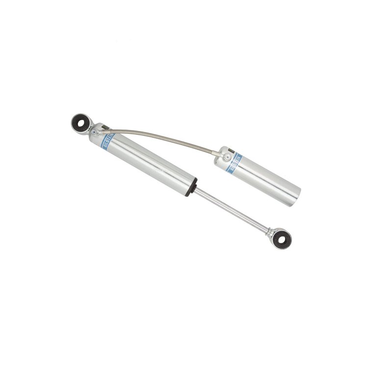 25-248692 B8 5160 Shock Absorber; Rear Left