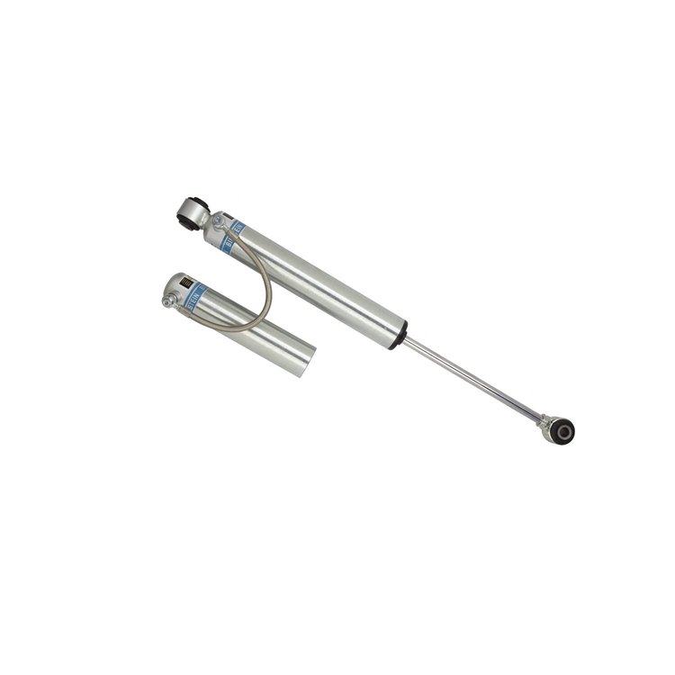 25-251937 B8 5160 Shock Absorber; 2015-2020 Chevrolet Tahoe, 2015-2020 GMC Yukon; Rear