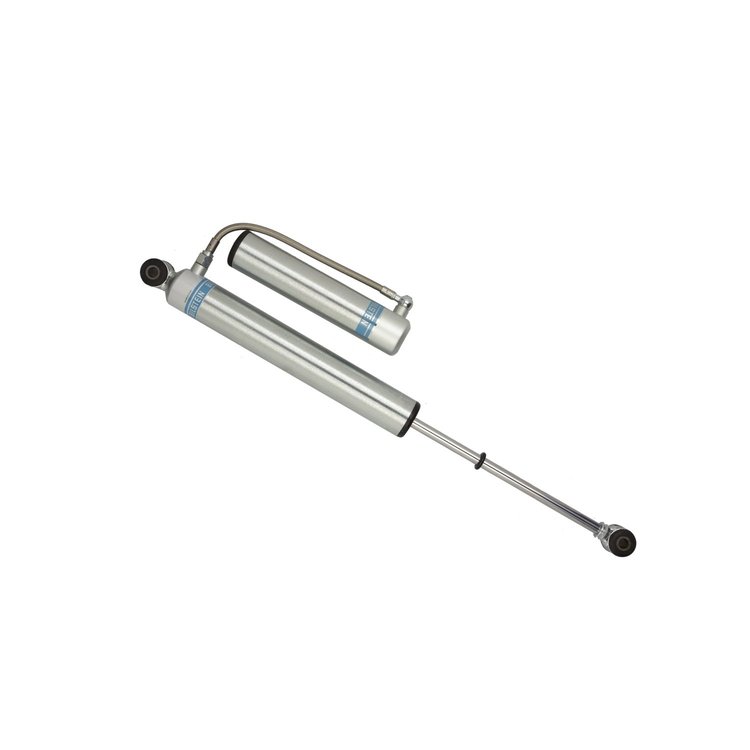 25-255065 B8 5160 Shock Absorber; 2004-2008 Ford F-150, 2006-2008 Lincoln Mark LT; Rear