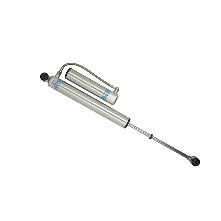 25-255089 B8 5160 Shock Absorber; Rear