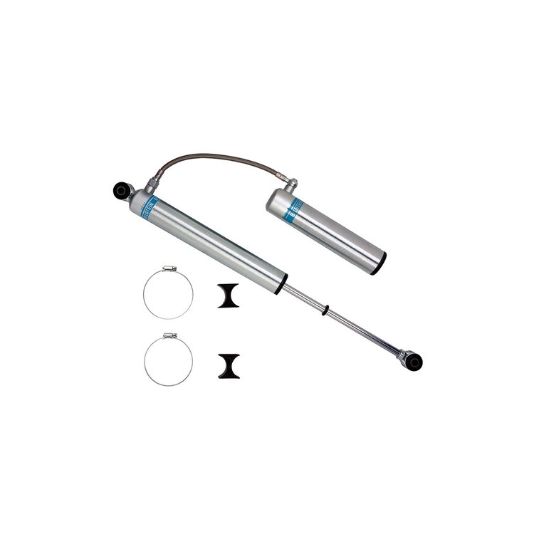 25-261400 B8 5160 Shock Absorber; Rear