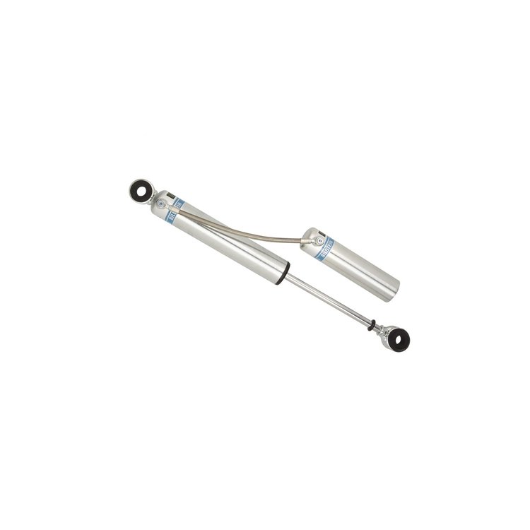 25-267570 B8 5160 Shock Absorber; Rear Right