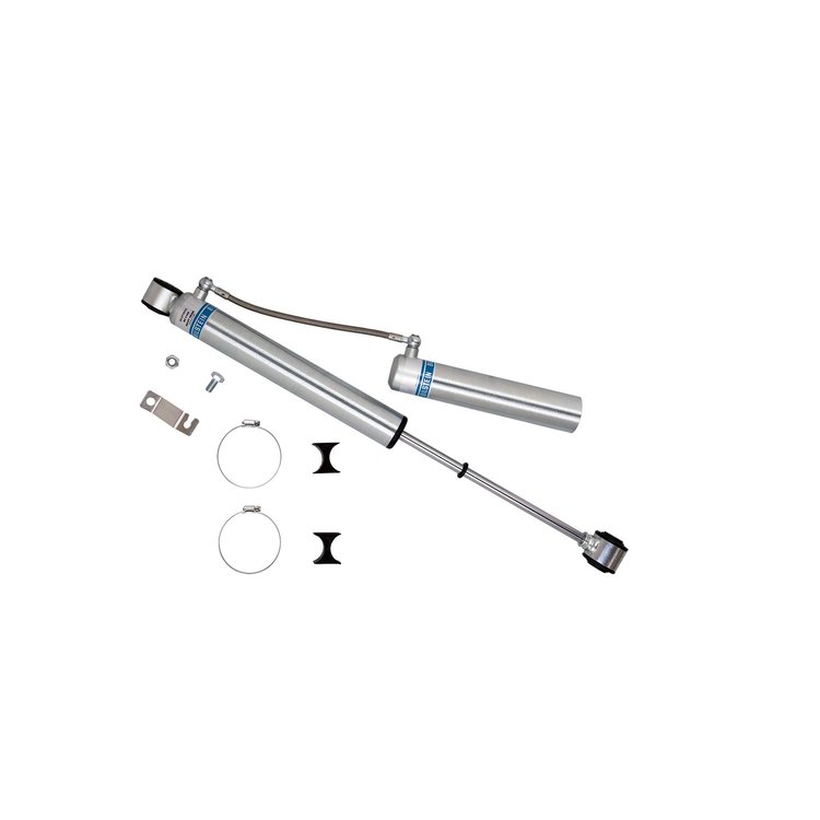 25-273915 B8 5160 Shock Absorber; Rear Right