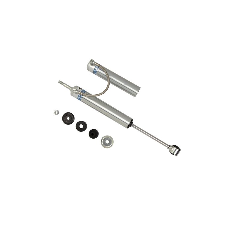 25-274974 B8 5160 Shock Absorber; Ford F-250 Super Duty, 2008-2021 F-350 Super Duty; Front