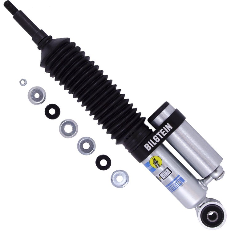 25-275100 B8 5160 Suspension Shock Absorber; 1998-2007 Toyota Land Cruiser