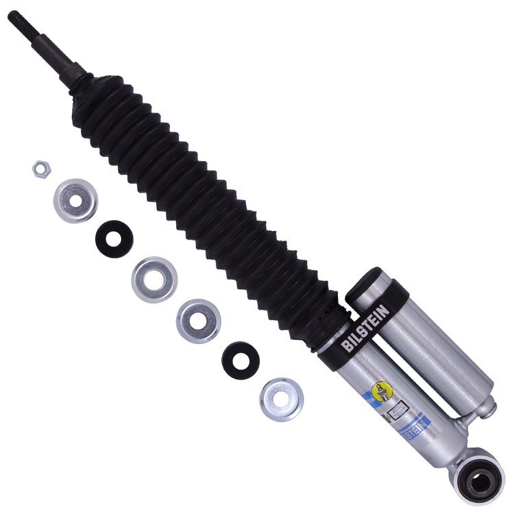 25-275131 B8 5160 Suspension Shock Absorber; 1998-2007 Toyota Land Cruiser