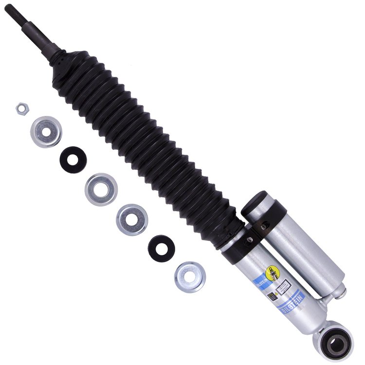 25-275148 B8 5160 Suspension Shock Absorber; 1998-2007 Toyota Land Cruiser
