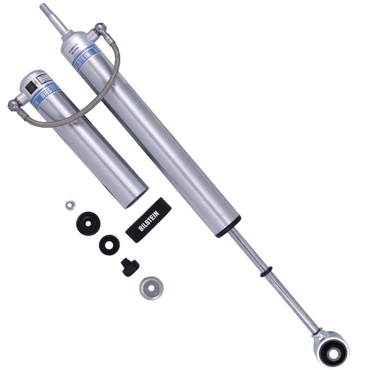 25-285710 B8 5160 Shock Absorber; 2014-2021 Ram 2500, 2013-2018 3500; Front