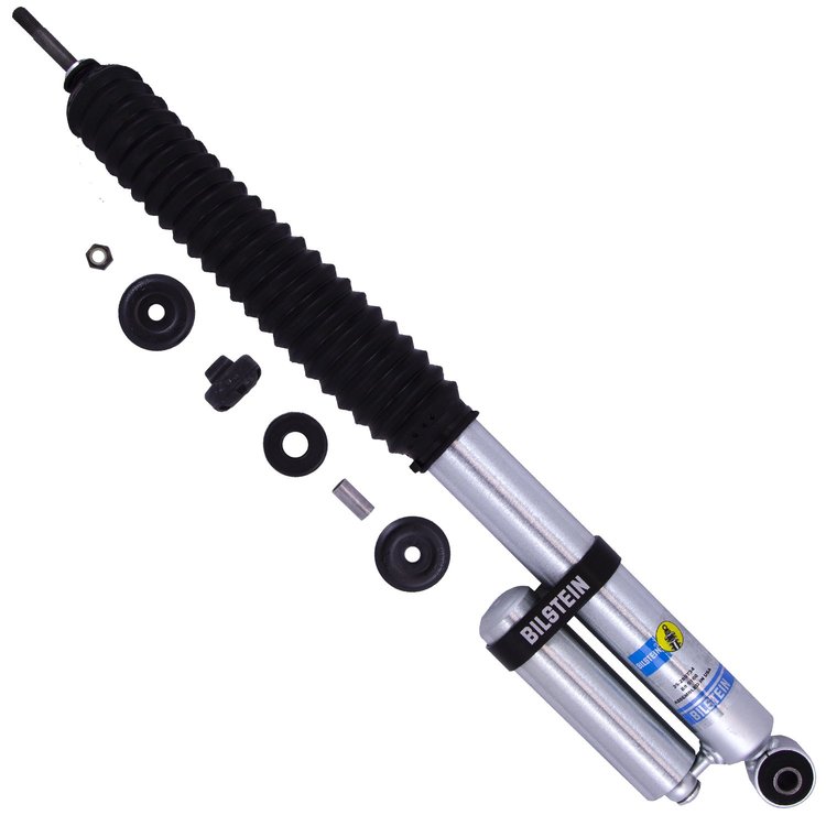 25-285734 B8 5160 Shock Absorber; 2014-2021 Ram 2500; Rear