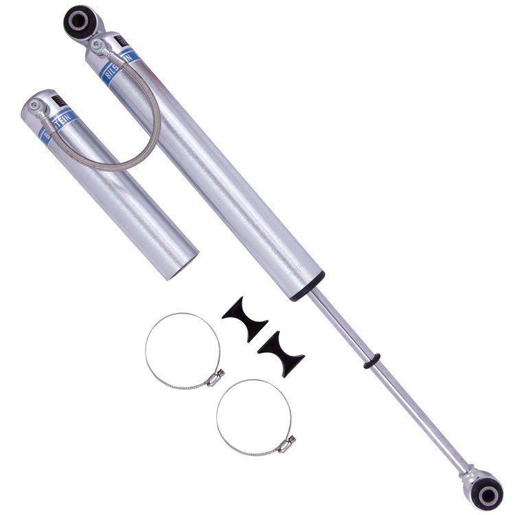 25-288278 B8 5160 Shock Absorber; Rear