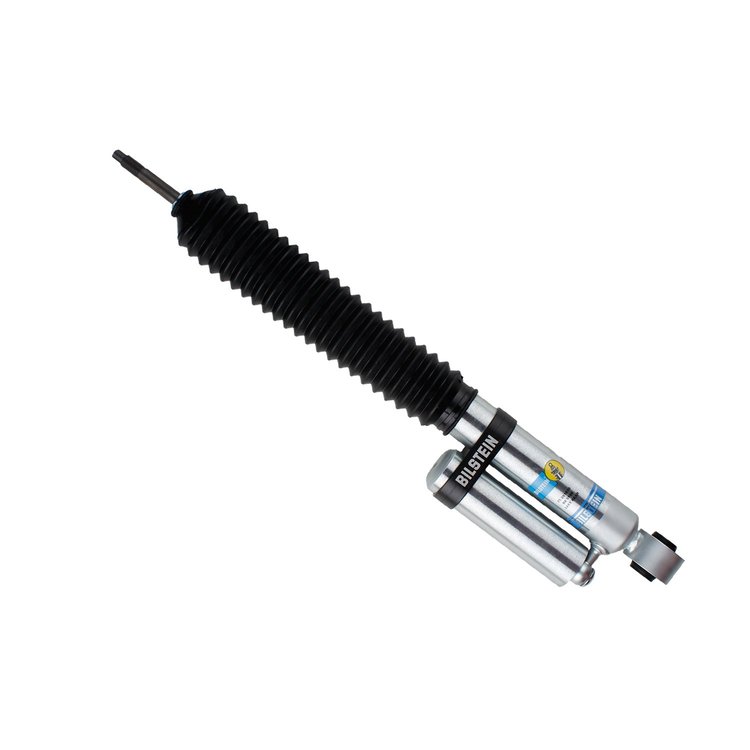 25-291810 B8 5160 Shock Absorber; 2008-2011 Toyota Land Cruiser, 2013-2021 Land Cruiser; Rear Left