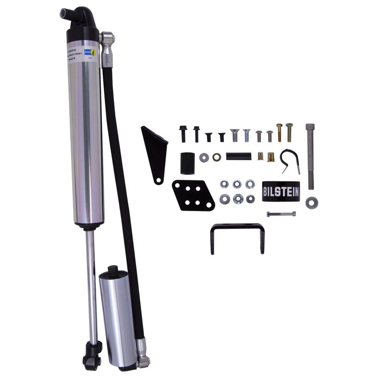 25-293326 B8 8100 Shock Absorber