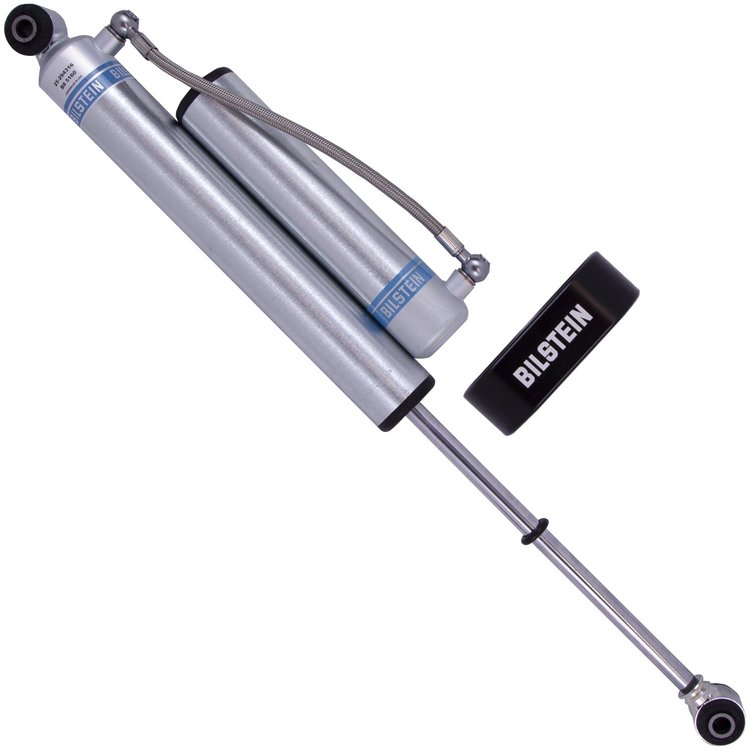 25-294316 B8 5160 Shock Absorber; Rear
